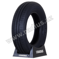 N`Priz AH5 175/70 R14